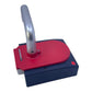 Euchner 106619 handle module Euchner 106619 handle module Euchner 106619 handle module Eu