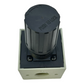 Numatics R32RG06 Druckregelventil für industriellen Einsatz Druckregelventil