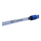 Endress+Hauser Orbisint CPS11D-7AA41 pH-Sensor für industriellen Einsatz