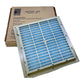 Rittal SK3323 Filter für Filterlüfter Rittal SK3323 Filter für Filterlüfter