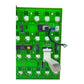IWC TAM32IA board control panel for industrial use IWC TAM32IA board 