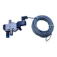 Festo MEH-5/2-1/8-S-B 173130 Magnetventil für industriellen Einsatz 173130
