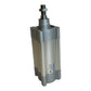 Festo DSBC-80-100-PPVA-N3 Normzylinder für industriellen Einsatz 1383337 DSBC-80