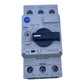 Allen Bradley 140M-C2E-A25 Motorschutzschalter für industriellen Einsatz 140M-C2