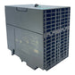 Siemens 6ES7317-2AJ10-0AB0 CPU-Modul für industriellen Einsatz 6ES7317-2AJ10-0AB