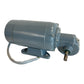 Groschopp WK0797102 Getriebemotor Ø 10mm für industriellen Einsatz Getriebemotor