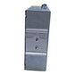 MB Connect Line MDH816 Router MB Connect Line MDH816 Router MB Connect Line MDH8