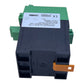 Phoenix Contact EMM W3/5-500 Motorcontroller 2963556 Phoenix Contact EMM W3/5-50