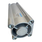 Festo DSBC-80-200-PPSA-N3 1383373 Standard cylinder 12 bar for industrial use 