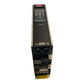 Danfoss 175Z0034 Frequenzumrichter 1,7kVA VLT5001PT5B20STR3DLF00A00 Industrie
