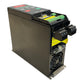 Danfoss 195N0015 Frequency Converter 1.3kVA VLT2805PS2B20STR1DBF00A00C0 Industrial 