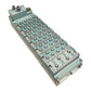 Siemens Simatic ET 200pro 6ES7194-4AB00-0AA0 Profibus module block