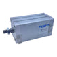 Festo ADN-50-80-A-P-A Kompaktzylinder 536319 Festo ADN-50-80-A-P-A Kompaktzylind