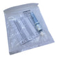 Festo YSRW-DGC-32-KF Stoßdämpfer 540351 Festo YSRW-DGC-32-KF Stoßdämpfer  540351