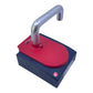 Euchner 106619 handle module Euchner 106619 handle module Euchner 106619 handle module Eu