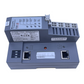 Allen-Bradley 1734-AENTR Communication Module Inp. 10-28.8VDC 1000mA 