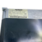 Siemens 6SE3112-8BA40 Micromaster Frequenzumrichter für industriellen Einsatz