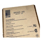 Rittal SK3323 Filter für Filterlüfter Rittal SK3323 Filter für Filterlüfter