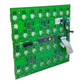 IWC TAM32IA board control panel for industrial use IWC TAM32IA board 