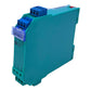 Pepperl+Fuchs KFD0-CS-Ex2.53 Ausgangstreiber/ Repeater Ausgangstreiber 72152
