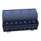 Phoenix Contact 2881887 Überspannungsschütz 240/415V AC 50/60Hz 350V AC