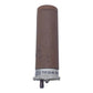 Leister 33A2 230V 3300W heating element for industrial use Leister 33A2 230V