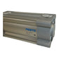 Festo DSBC-80-100-PPVA-N3 Normzylinder für industriellen Einsatz 1383337 DSBC-80