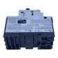 Allen Bradley 140M-C2E-A25 Motorschutzschalter für industriellen Einsatz 140M-C2