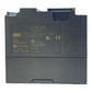 Siemens 6ES7317-2AJ10-0AB0 CPU-Modul für industriellen Einsatz 6ES7317-2AJ10-0AB
