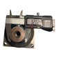 SCA Schucker P501SPN0100M Gearbox Ø 32mm for industrial use