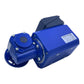 Groschopp WK1695101 Getriebemotor 10452111 Groschopp WK1695101 Getriebemotor 104