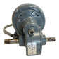 Groschopp WK0797102 Getriebemotor Ø 10mm für industriellen Einsatz Getriebemotor