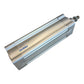 Festo DSBC-80-200-PPSA-N3 1383373 Standard cylinder 12 bar for industrial use 