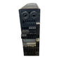 Danfoss 175Z0034 Frequenzumrichter 1,7kVA VLT5001PT5B20STR3DLF00A00 Industrie