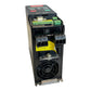 Danfoss 195N0015 Frequency Converter 1.3kVA VLT2805PS2B20STR1DBF00A00C0 Industrial 