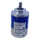 Baumer GXMMW.A203P33 rotary encoder 101206382 Baumer GXMMW.A203P33 rotary encoder 10120638 