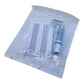 Festo YSRW-DGC-32-KF Stoßdämpfer 540351 Festo YSRW-DGC-32-KF Stoßdämpfer  540351
