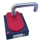 Euchner 106619 handle module Euchner 106619 handle module Euchner 106619 handle module Eu