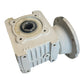 ZAE M 040 B gearbox for electric motor Ø 11mm for industrial use 