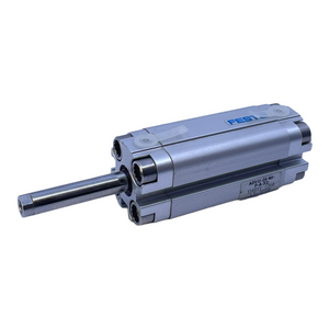 Festo ADVU-16-40-P-A-S2 Kompaktzylinder 156011 Kompakt Zylinder Festo 156011