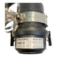 Mann+Humel 4410192919 Filter for vacuum pump Mann+Humel 4410192919 Filter 