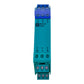 Pepperl+Fuchs KFD0-CS-Ex2.53 Ausgangstreiber/ Repeater Ausgangstreiber 72152