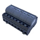 Phoenix Contact 2881887 Überspannungsschütz 240/415V AC 50/60Hz 350V AC