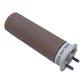 Leister 33A2 230V 3300W heating element for industrial use Leister 33A2 230V