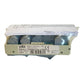 Pilz PSEN i1 535110 Interface für 4 PSEN 2 für den industriellen Einsatz Pilz PS