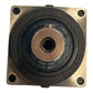 SCA Schucker P501SPN0100M Gearbox Ø 32mm for industrial use
