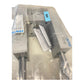 Festo FENG-63-500-KF Führungseinheit 34490 für industriellen Einsatz