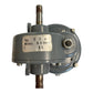 Groschopp WK0797102 Getriebemotor Ø 10mm für industriellen Einsatz Getriebemotor