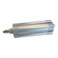 Festo DSBC-80-200-PPSA-N3 1383373 Standard cylinder 12 bar for industrial use 