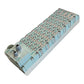Siemens Simatic ET 200pro 6ES7194-4AB00-0AA0 Profibus module block